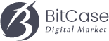 client image