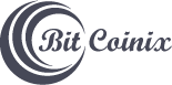 client image