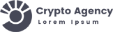 client image