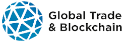 client image